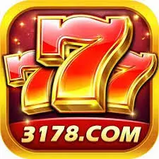3178 - Teror Malam yang Mencekam