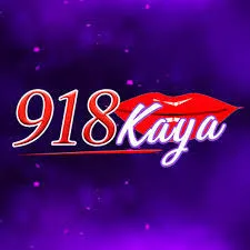918KAYA - Permainan TPS Seru dan Menantang
