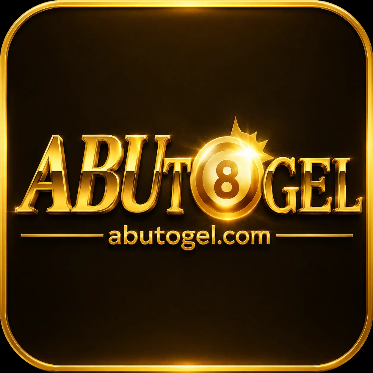 ABUTOGEL - Petualangan Seru di Dunia MMORPG
