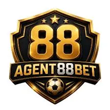 AGENT88BET - Game Tycoon Seru untuk Pengusaha Muda