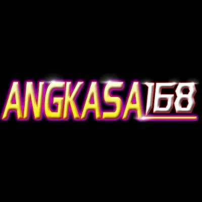 ANGKASA168 - Game Gaple Terbaik untuk Anda