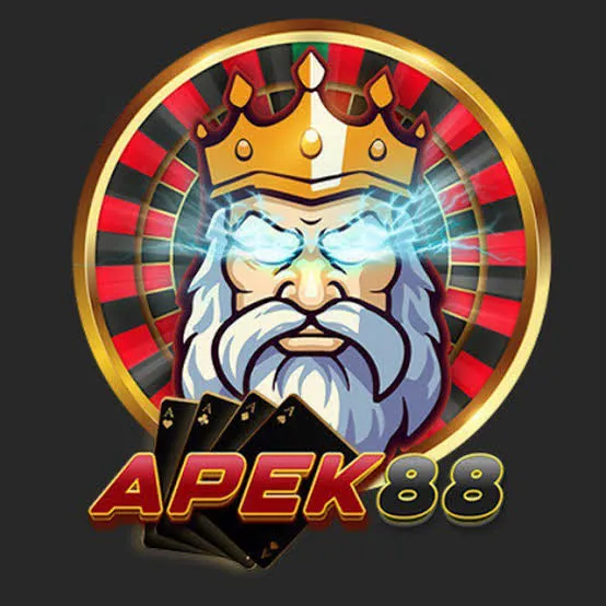 APEK88 - Simulasi Pertanian yang Mengasyikkan