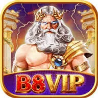 B8VIP - Game Puzzle Seru dan Menantang