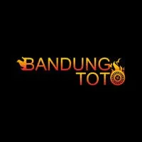 BANDUNGTOTO - Pertarungan Seru dalam Dunia MOBA