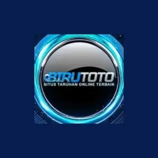 BIRUTOTO - Permainan Match-3 Penuh Keseruan