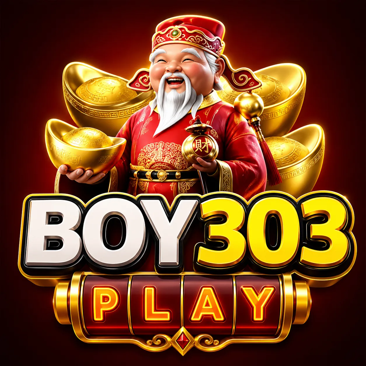 BOY303 - Permainan Match-3 yang Menarik dan Seru