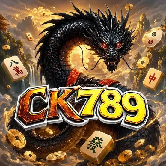 CK789 - Game Gaple Terbaik untuk Semua Kalangan