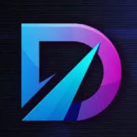 DANATOTO - Permainan Idle Seru untuk Semua Pengguna