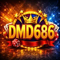 DMD686 - Teror Dalam Gelap