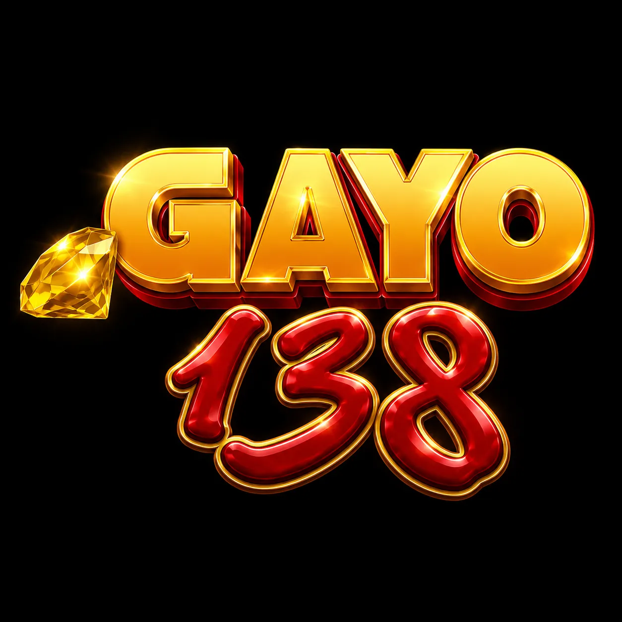 GAYO138 - Pertarungan Tanpa Batas di Dunia Game
