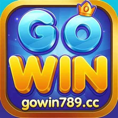 GOWIN - Teror Menegangkan di Dunia Gelap