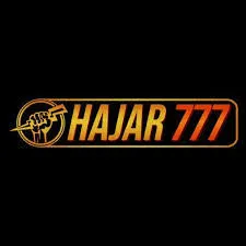 HAJAR777 - Pertahanan Menara Terbaik untuk Penggemar Strategi