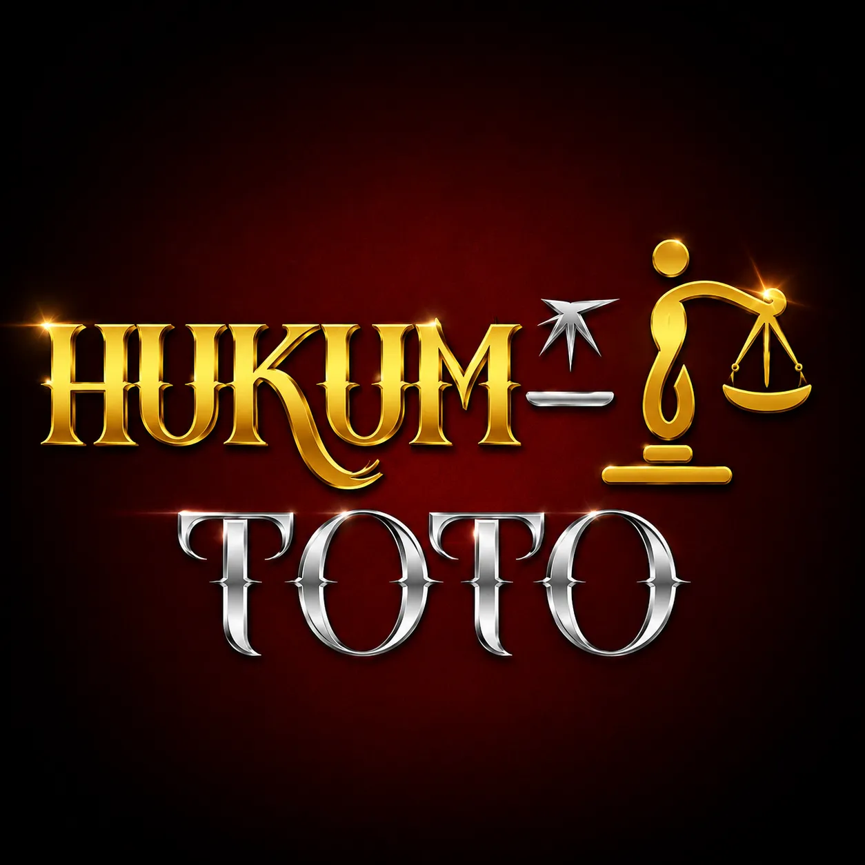 HUKUMTOTO - Balapan Motor Penuh Adrenalin