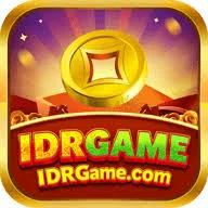 idrgame APK Idle
