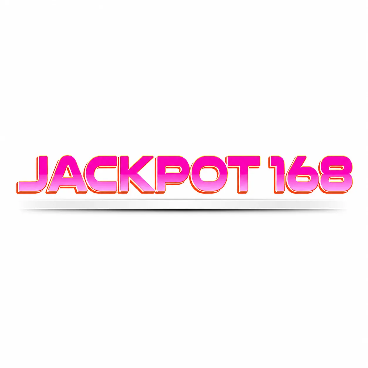 JACKPOT168 - Petualangan Seru dalam Dunia ARPG