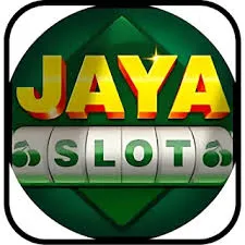 JAYASLOT - Petualangan Seru di Dunia Terbuka