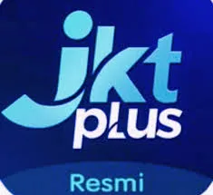 JKTPLUS - Simulasi Permainan Terbaik untuk Pengalaman Unik