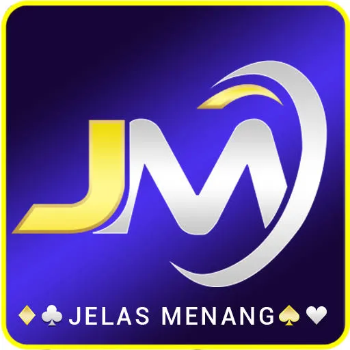 JMTOTO - Game Santai untuk Mengisi Waktu Luang