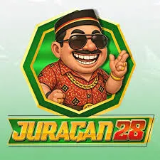 JURAGAN28 - Pengalaman Terbaik Live Casino di Genggaman Anda