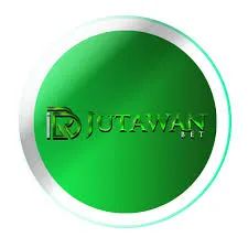 JUTAWANBET - Permainan Strategi Terbaik untuk Menjadi Jutawan