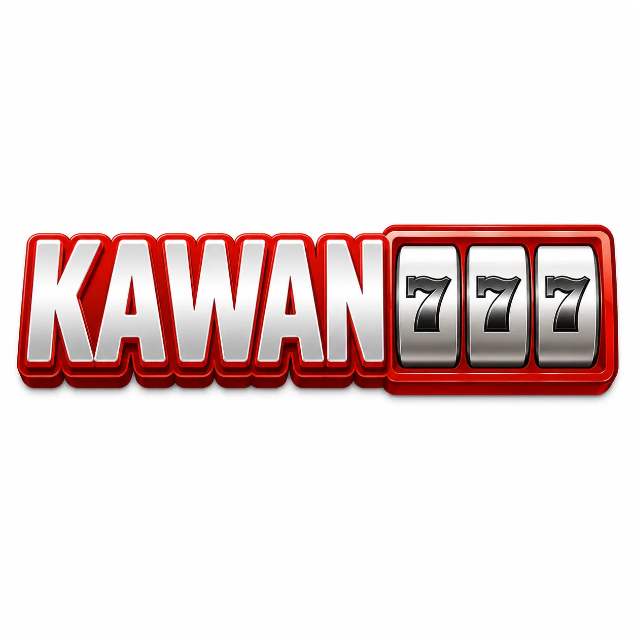 KAWAN777 - Teror Malam yang Mengguncang