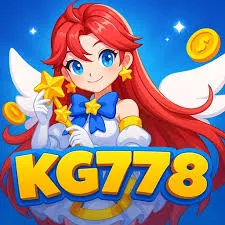KG778 - Game Domino Seru dan Mengasyikkan