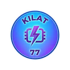 KILAT77 - Pertempuran Terbaik dalam Game Battle Royale