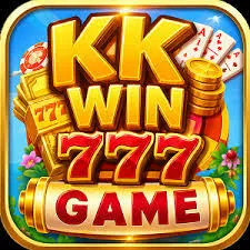 KKWIN777 - Pertempuran Mendebarkan di Dunia Aksi