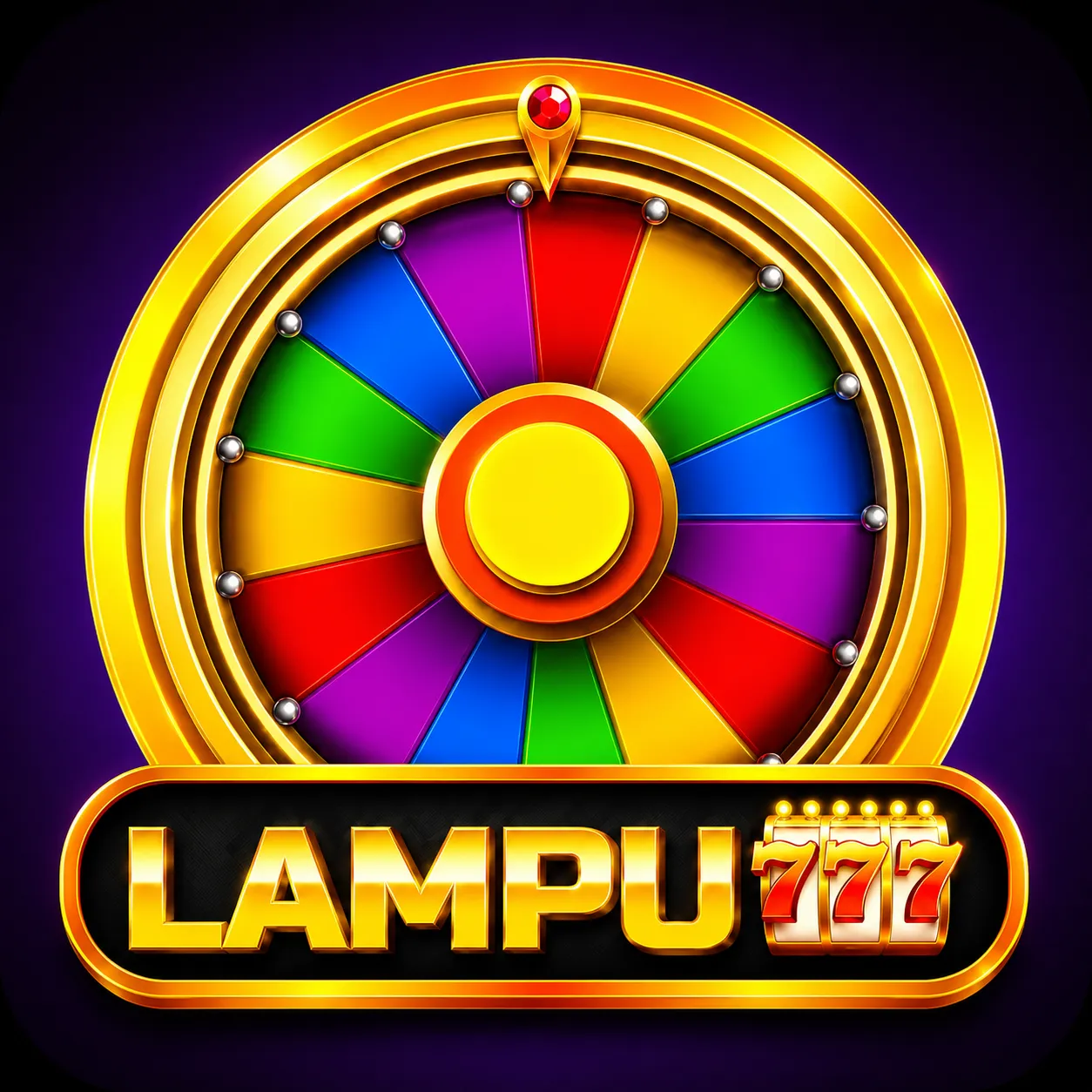 LAMPU777 - Game Idle yang Menghibur