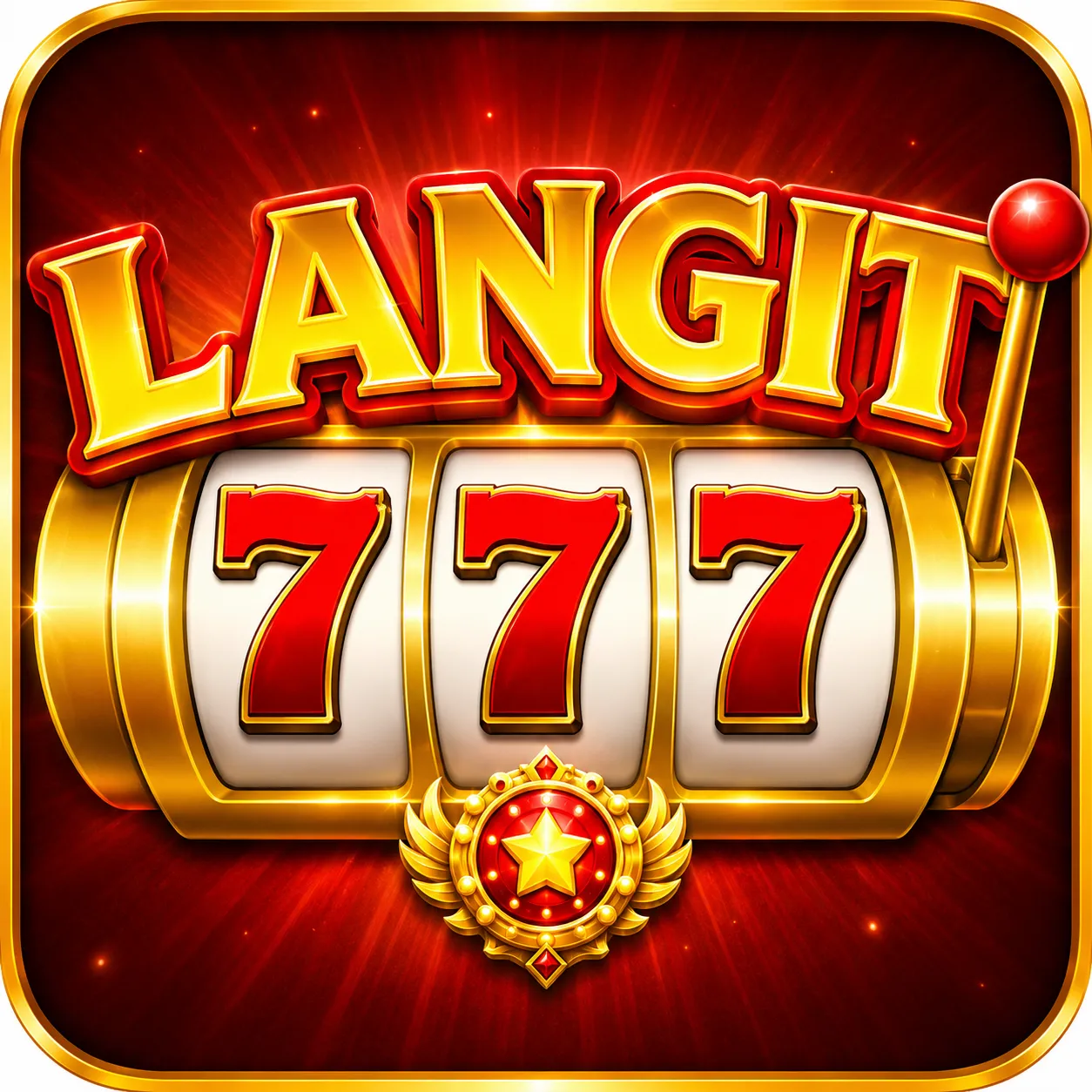 LANGIT777 - Petualangan Menyenangkan di Dunia Pertanian