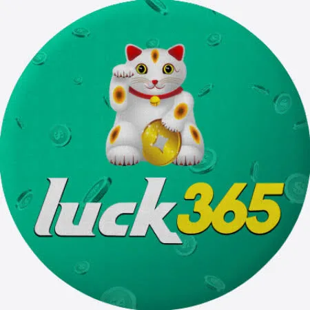 LUCK365 - Game Arcade Penuh Tantangan dan Keseruan