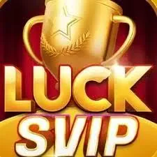 LUCKSVIP - Game Balap Motor Terbaik di Android