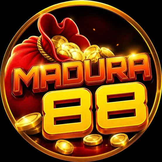 MADURA88 - Permainan Memancing yang Seru dan Mengasyikkan