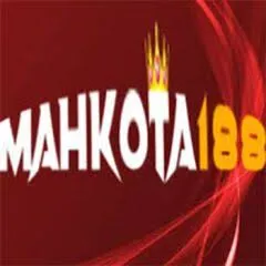 MAHKOTA188 - Game FPS Terbaik untuk Pengalaman Pertempuran yang Seru