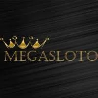 MEGASLOTO - Permainan Kasino Penuh Keseruan