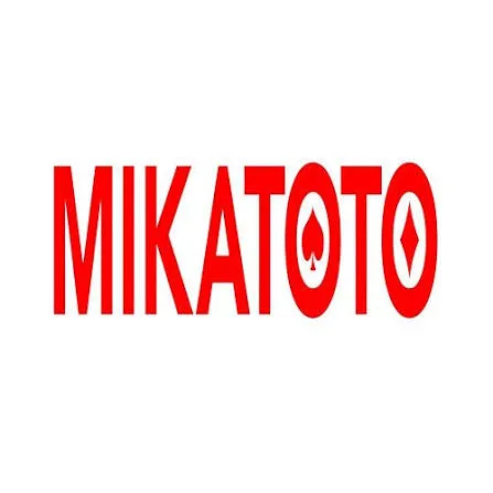 MIKATOTO - Petualangan Seru di Dunia MMORPG