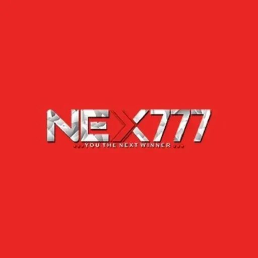 NEX777 - Game Gaple Terbaik untuk Penggemar