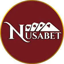 NUSABET - Game Match-3 Terbaik untuk Anda