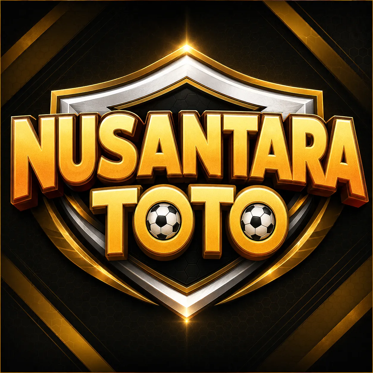 NUSANTARATOTO - Permainan Idle Seru dengan Elemen Tradisional
