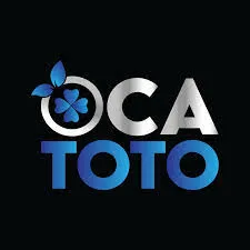 OCATOTO - Aplikasi Game Musik Terbaik untuk Penggemar Musik
