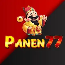 PANEN77 - Permainan Santai yang Mengasyikkan