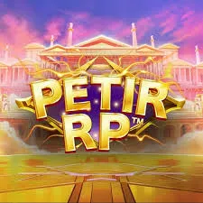 PETIRRP - Petualangan Memancing Seru di Lautan