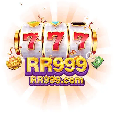 RR999 - Aplikasi Sportsbook Terbaik untuk Penggemar Olahraga