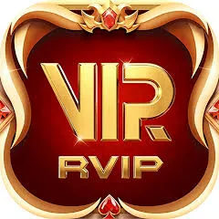 RVIP - Permainan Battle Royale Seru dan Menegangkan