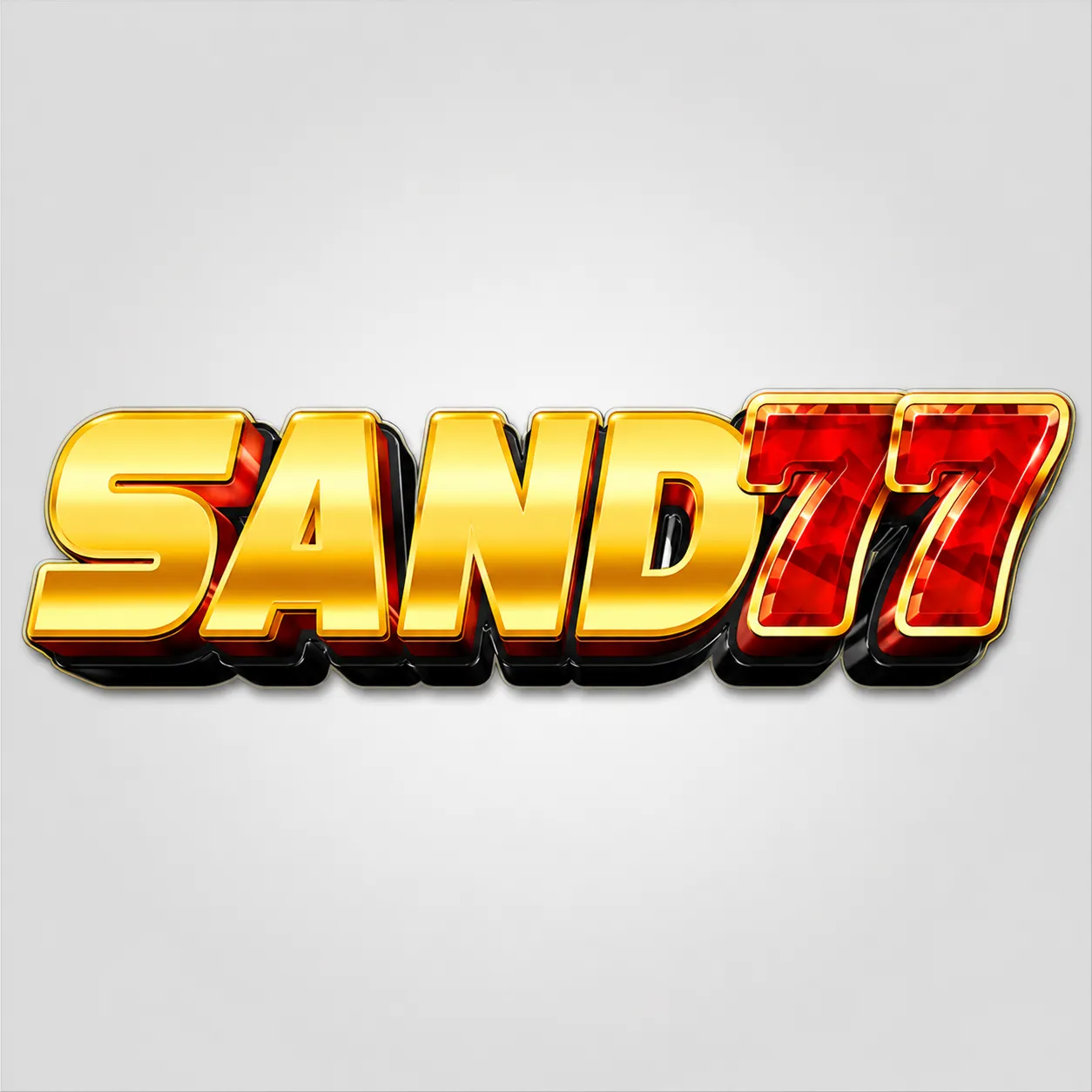SAND77 - Game Sportsbook Terbaik untuk Pecinta Taruhan