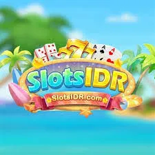 SLOTSIDR - Game MOBA Seru dan Menantang