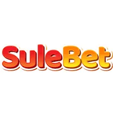 SULEBET - Aksi Berbasis Game yang Seru dan Menantang