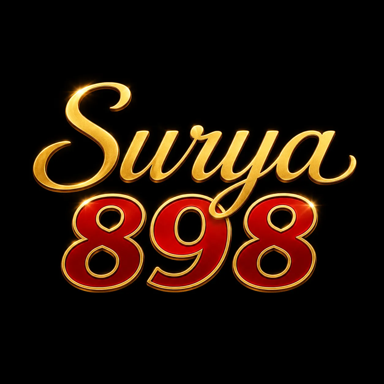 SURYA898 - Game Tycoon Seru yang Membawa Anda ke Puncak Kesuksesan