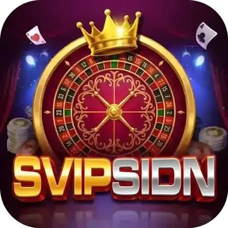 SVIPSIDN - Game Domino Seru dan Menyenangkan