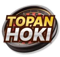 TOPANHOKI - Petualangan Seru Dalam Dunia MMORPG
